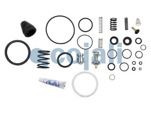 COJALI 6014148 remonto komplektas, džiovintuvas