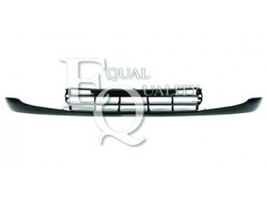 EQUAL QUALITY P1916 spoileriai 
 Kėbulas -> Kėbulo dalys/ sparnas/buferis -> Spoileriai
6Q0805903