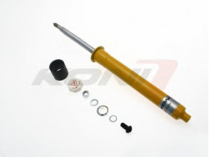 KONI 8641-1214SPORT amortizatorius 
 Pakaba -> Amortizatorius