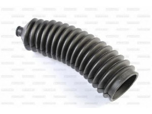 PASCAL I6F006PC gofruotoji membrana, vairavimas 
 Vairavimas -> Gofruotoji membrana/sandarinimai
406631, 9941077, 9943623, 4066.31