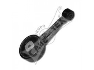 CAUTEX 461085 variklio montavimas 
 Variklis -> Variklio montavimas -> Variklio montavimo rėmas
6N0199851AF, 6N0199851AF