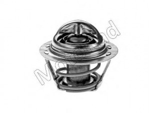 MOTORAD 203-91 termostatas, aušinimo skystis 
 Aušinimo sistema -> Termostatas/tarpiklis -> Thermostat
8100789800, 17600-50G10