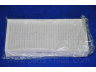 PARTS-MALL PMY-008 filtras, salono oras 
 Filtrai -> Oro filtras, keleivio vieta
05058040AA, 5058040AA