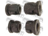 FEBEST SGAB-017 montavimas, vairavimo pavara
4650009005