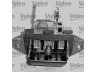 VALEO 256720 užrakto cilindras 
 Užrakinimo sistema -> Užrakto cilindras/rinkinys
7701470388