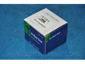 PARTS-MALL PXCTA-007-S skersinės vairo trauklės galas
5682002000, 5682002500