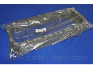 PARTS-MALL P1C-C007 tarpiklis, alyvos karteris
90285429, 90285430, 90353156, 90409693