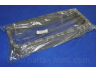 PARTS-MALL P1C-C007 tarpiklis, alyvos karteris
90285429, 90285430, 90353156, 90409693