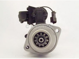FARCOM 104117 starteris
M2T69171, MD189996, 4323191, 4323191R