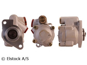 ELSTOCK 15-0054 hidraulinis siurblys, vairo sistema 
 Vairavimas -> Vairo pavara/siurblys
46438817, 99447054
