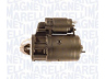 MAGNETI MARELLI 944280132100 starteris 
 Elektros įranga -> Starterio sistema -> Starteris
580253, 9405802758, 9751377680