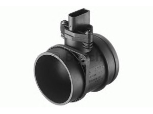 BOSCH 0 280 218 165 oro masės jutiklis 
 Variklis -> Variklio elektra
7533853, 13 62 7 533 853