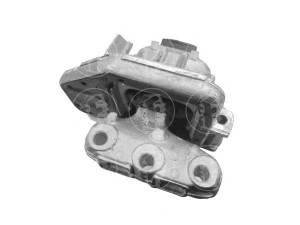 FARE SA 4726 variklio montavimas 
 Variklis -> Variklio montavimas -> Variklio montavimo rėmas
1807HR