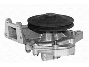 MAGNETI MARELLI 350981445000 vandens siurblys 
 Aušinimo sistema -> Vandens siurblys/tarpiklis -> Vandens siurblys
4822231, 4829216, 7302554, 4822231