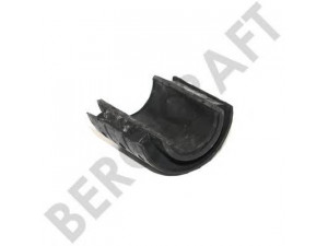 BERGKRAFT BK2867121SP skersinio stabilizatoriaus įvorių komplektas
179.23.111.80.01, 179231118001