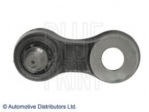 BLUE PRINT ADT38677 vikšro valdymo svirtis 
 Ašies montavimas/vairavimo mechanizmas/ratai -> Valdymo svirtis/pasukamosios svirties sujungimas -> Vairo trauklės (valdymo svirtis, išilginis balansyras, diago
48066-20060, 48066-20061