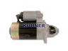 AD KÜHNER 20384 starteris