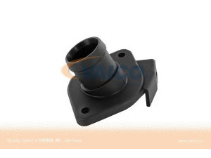 VAICO V10-0373 aušinimo skysčio jungė 
 Aušinimo sistema -> Žarnelės/vamzdeliai/sujungimai -> Jungės
032 121 121 A