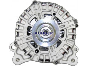 AD KÜHNER 553442RI kintamosios srovės generatorius 
 Elektros įranga -> Kint. sr. generatorius/dalys -> Kintamosios srovės generatorius
059903016Q, 059903016QX, 059903019D