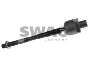 SWAG 82 94 2753 vidinė skersinė vairo trauklė 
 Vairavimas -> Vairo mechanizmo sujungimai
48521-CG025, 48521-CG025