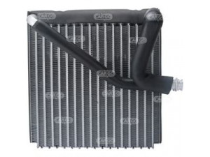 HC-Cargo 260642 garintuvas, oro kondicionierius 
 Oro kondicionavimas -> Garintuvas
1638300058