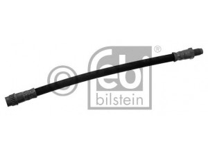 FEBI BILSTEIN 05484 stabdžių žarnelė 
 Stabdžių sistema -> Stabdžių žarnelės
77 00 804 356, 77 00 824 736, 82 00 131 598