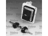 VALEO 252199 užrakto cilindras 
 Užrakinimo sistema -> Užrakto cilindras/rinkinys
8726-68, 872668