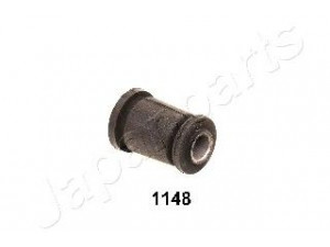 JAPANPARTS RU-1148 laikiklis, valdymo svirties montavimas 
 Ašies montavimas/vairavimo mechanizmas/ratai -> Valdymo svirtis/pasukamosios svirties sujungimas -> Montavimas/sutvirtinimas
54500-4F105, 54560-17B01