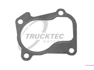 TRUCKTEC AUTOMOTIVE 07.16.001 tarpiklis, išleidimo kolektorius
95VW 0009451CA, 1H0 253 115 A, 1H025311