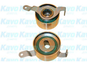 KAVO PARTS DTE-2018 įtempiklio skriemulys, paskirstymo diržas 
 Techninės priežiūros dalys -> Papildomas remontas
14510PR7A01