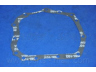 PARTS-MALL P1Z-C002 tarpiklis, EGR vožtuvas 
 Kuro mišinio formavimas -> Išmetimo emisijos valdymas -> Išmetamųjų dujų recirkuliacija -> EGR vožtuvas/įsiurbimo kolektorius
05494006, 5494006, 706562, 8901122521