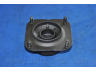 PARTS-MALL PXCNB-003F pakabos statramsčio atraminis guolis 
 Ašies montavimas/vairavimo mechanizmas/ratai -> Montavimas, pakabos statramstis
0K2CA34380, 0K2CA34380B, 0K9A234380