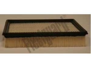 FLEETGUARD AF25636 oro filtras 
 Filtrai -> Oro filtras
25313349, A1518C