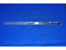 PARTS-MALL PQB-231 dujinė spyruoklė, bagažinė
0K2DJ63620A, 0K2DK63620A, K2DJ63620A