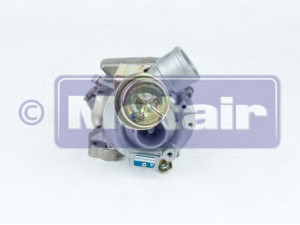 MOTAIR TURBOLADER 333115 kompresorius, įkrovimo sistema 
 Išmetimo sistema -> Turbokompresorius
078145701H, 078145701HV, 078145701HX