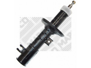 MAPCO 20547 amortizatorius 
 Pakaba -> Amortizatorius
96253931, 96253933