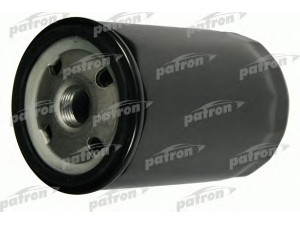 PATRON PF4095 alyvos filtras 
 Techninės priežiūros dalys -> Techninės priežiūros intervalai
1021840001, 1021840101, 1021840201