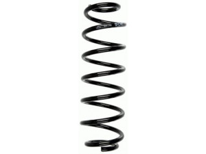 SACHS 994 426 spyruoklė 
 Pakaba -> Spyruoklės
6Q0 511 115 CE