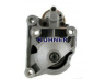 AD KÜHNER 10980 starteris 
 Elektros įranga -> Starterio sistema -> Starteris
M3T32991, 7700858442, 7701352210