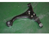 PARTS-MALL PXCAA-024LR vikšro valdymo svirtis 
 Ašies montavimas/vairavimo mechanizmas/ratai -> Valdymo svirtis/pasukamosios svirties sujungimas -> Vairo trauklės (valdymo svirtis, išilginis balansyras, diago
545013K000, 545013K050, 545013K060