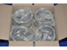 PARTS-MALL PXMPC-007A stūmoklis
96182846, P96182846