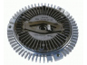 SACHS 2100 024 135 sankaba, radiatoriaus ventiliatorius 
 Aušinimo sistema -> Radiatoriaus ventiliatorius
606 200 38 22, 661 200 37 22, 661 200 38 22