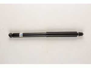 BILSTEIN 19-028613 amortizatorius
436162, 90542942