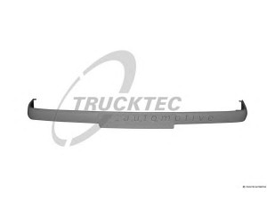 TRUCKTEC AUTOMOTIVE 02.60.282 dangtis, buferis
210 885 0021