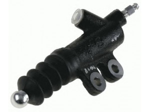 SACHS 6283 600 148 darbinis cilindras, sankaba 
 Sankaba/dalys -> Sankabos valdymas -> Vykdomasis cilindras
46930-SR3-013