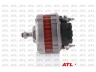 ATL Autotechnik L 64 010 kintamosios srovės generatorius
01179896, 01180649, 1179896, 1180649