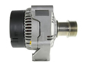 FRIESEN 9090449 kintamosios srovės generatorius 
 Elektros įranga -> Kint. sr. generatorius/dalys -> Kintamosios srovės generatorius
4 739 041