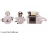 LUCAS ELECTRICAL LRS01346 starteris 
 Elektros įranga -> Starterio sistema -> Starteris
28100-87218