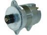 PRESTOLITE ELECTRIC A0014829JB kintamosios srovės generatorius