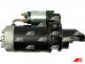 AS-PL S0288 starteris
4785484